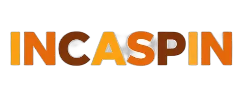 Incaspin Casino